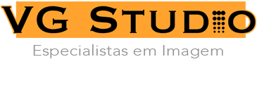 VG Studio