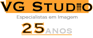 VG Studio